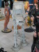 Luebeck2008_AW_023