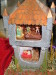 Luebeck2008_AW_025