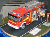 Luebeck2008_AW_028