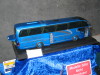 Luebeck2008_AW_029