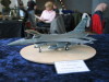 Luebeck2008_AW_032