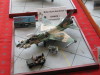 Luebeck2008_AW_033