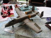 Luebeck2008_AW_034