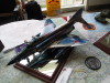 Luebeck2008_AW_035