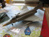 Luebeck2008_AW_036