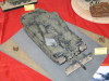 Luebeck2008_AW_038