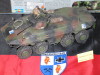 Luebeck2008_AW_039