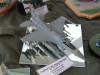 Luebeck2008_AW_040