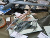 Luebeck2008_AW_041