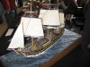 Luebeck2008_AW_047