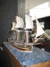 Luebeck2008_AW_048