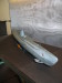 Luebeck2008_AW_049