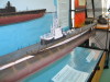 Luebeck2008_AW_050