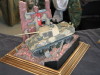 Luebeck2008_AW_053