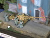 Luebeck2008_AW_054