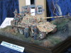 Luebeck2008_AW_055