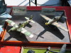 Luebeck2008_AW_056