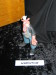 Luebeck2008_AW_057