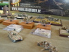 Luebeck2008_FS_001