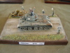 Luebeck2008_FS_002