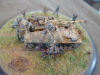 Luebeck2008_FS_003