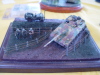 Luebeck2008_FS_006
