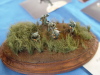 Luebeck2008_FS_011