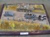 Luebeck2008_FS_013