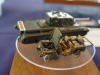 Luebeck2008_FS_015