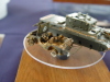 Luebeck2008_FS_016