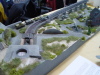 Luebeck2008_FS_017