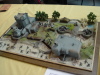 Luebeck2008_FS_018