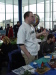 Luebeck2008_FS_019