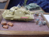 Luebeck2008_FS_023
