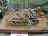 Luebeck2008_FS_024