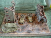 Luebeck2008_FS_026
