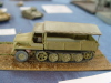 Luebeck2008_FS_028