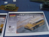 Luebeck2008_FS_029