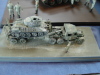 Luebeck2008_FS_030