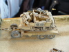 Luebeck2008_FS_031