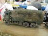 Luebeck2008_FS_033