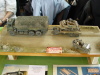 Luebeck2008_FS_034