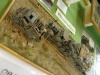 Luebeck2008_FS_037