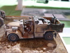 Luebeck2008_FS_038