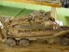 Luebeck2008_FS_039