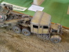Luebeck2008_FS_040