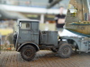 Luebeck2008_FS_042