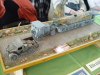Luebeck2008_FS_043