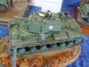 Luebeck2008_FS_045