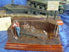 Luebeck2008_FS_046